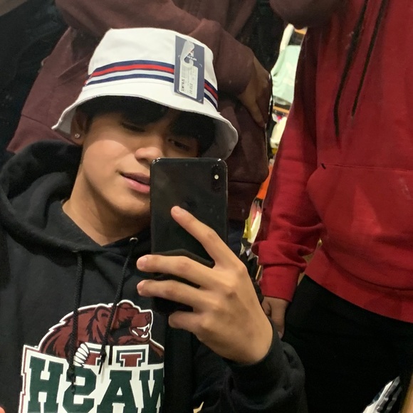r_iiceyy